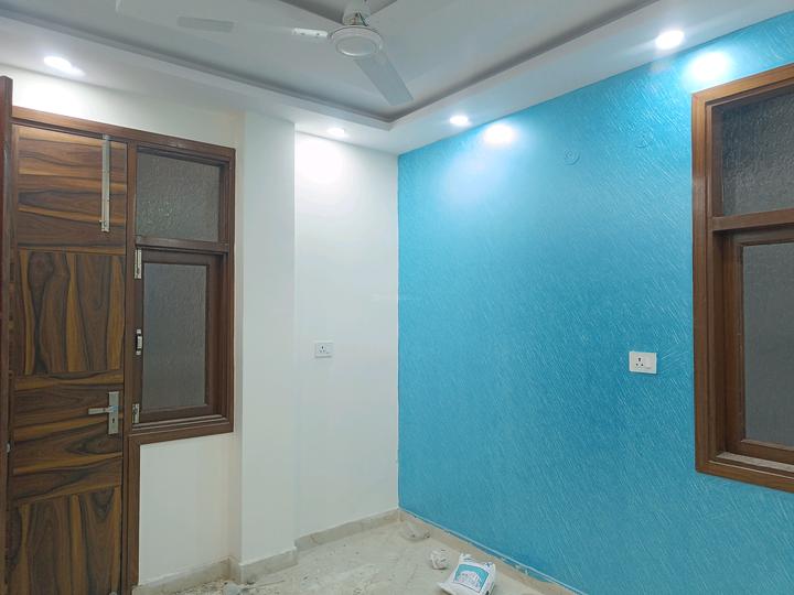 Kanishka Properties Property Details Video 1