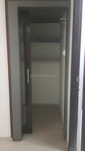 Bedroom Image of 1300 Sq.ft 2 BHK Apartment / Flat for rent in Ganesh Colony Anand for Rs. 17000