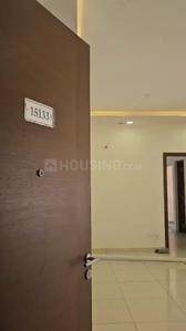 Hall Image of 1277 Sq.ft 3 BHK Apartment / Flat for sale in Bagalur Bengaluru for Rs. 16000000