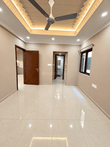 Image of 1210 Sq.ft 2 BHK Apartment / Flat for rent in Harlur, Bengaluru for Rs. 52000