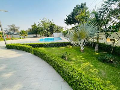 Image of 1294 Sq.ft 2 BHK Apartment / Flat for sale in Ratan Galaxy Phase II, Vrindavan Yojana, Lucknow for Rs. 8764000