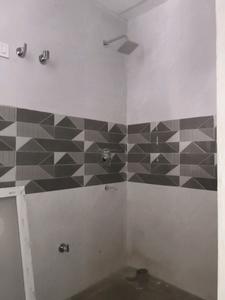 Bedroom One Image of 1125 Sq.ft 2 BHK Apartment / Flat for sale in Aarambh Heights, Surajpur Greater Noida for Rs. 4950500