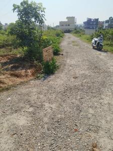 Image of 2100 Sq.ft Residential Plot / Land for sale in Badripur, Dehradun for Rs. 14000000