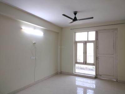 Living Room Image of 2250 Sq.ft 3 BHK Builder Floor for sale in TDI The Grand Retreat, Sector 88 Faridabad for Rs. 13200000