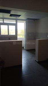 Kitchen Image of 2000 Sq.ft 3 BHK Apartment / Flat for sale in Thondayad Kozhikode for Rs. 18000000
