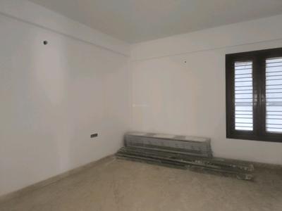 Bedroom Image of 2150 Sq.ft 3 BHK Apartment / Flat for sale in Dhriti Elite, Vajarahalli Bengaluru for Rs. 21075140