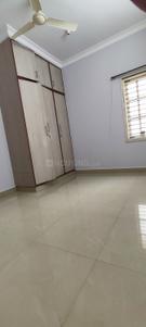 Kitchen Image of 1200 Sq.ft 2 BHK Builder Floor for rent in Bommanahalli Bengaluru for Rs. 27000