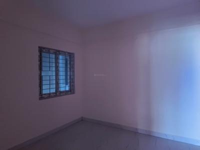 Bedroom Image of 1302 Sq.ft 3 BHK Apartment / Flat for sale in Sai Ferns, Horamavu Bengaluru for Rs. 6800000