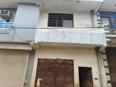 Building Image of 7500 Sq.ft 7 BHK Builder Floor for sale in Palam Vihar Extension Gurgaon for Rs. 11000000
