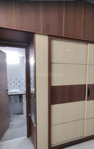Bedroom Image of 1198 Sq.ft 2 BHK Apartment / Flat for sale in Casagrand Aquene by Casagrand Builder Private Limited, Kengeri Bengaluru for Rs. 13200000