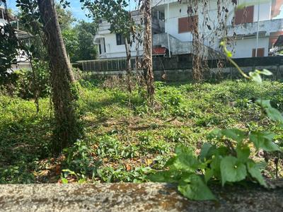 Image of 4356 Sq.ft Residential Plot / Land for sale in Kalathode, Thrissur for Rs. 9250000
