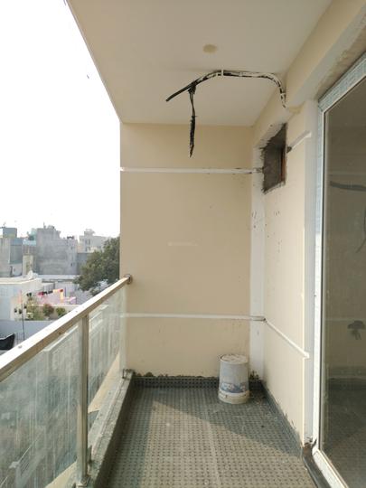 Shiv Puri II, Deenpur Main Image 1