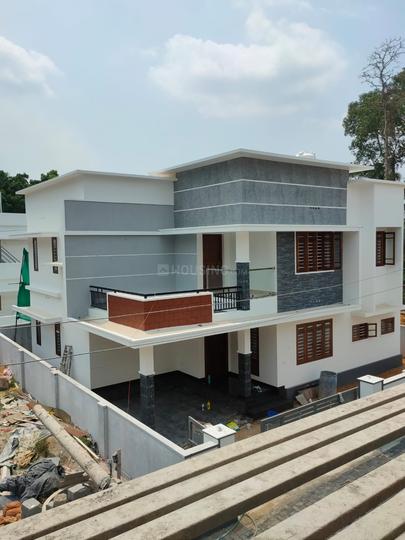 Pallikkara Main Image 1