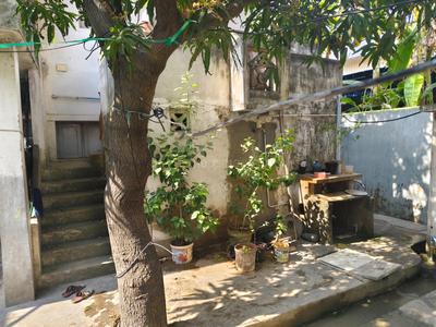 Image of 3100 Sq.ft Residential Plot / Land for sale in Perungudi, Chennai for Rs. 35000000