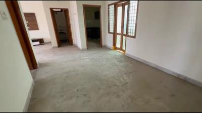 Hall Image of 1530 Sq.ft 3 BHK Apartment / Flat for sale in Kavadiguda Hyderabad for Rs. 12000000