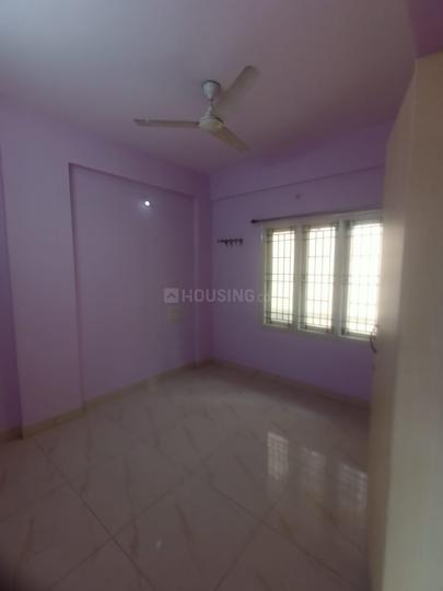Viswa Vihar, C V Raman Nagar Bedroom 1
