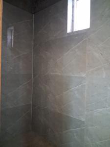 Bedroom One Image of 1500 Sq.ft 3 BHK Apartment / Flat for sale in Sector 104 Noida for Rs. 7250000