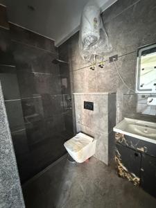 Image of 1800 Sq.ft 3 BHK Builder Floor for rent in Sector 51, Gurgaon for Rs. 80000