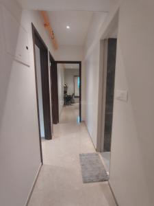 Hall Image of 1850 Sq.ft 3 BHK Apartment / Flat for sale in Honcho Everra Phase 1, Fursungi Pune for Rs. 17900000