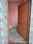 Electronic City Phase I, Electronic City Balcony 1