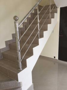 Image of 1100 Sq.ft 2 BHK Independent House for sale in Avita Sri Gayathri Doctors Nest, Erumaiyur, Chennai for Rs. 4500000