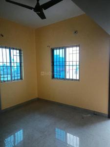 Hall Image of 1500 Sq.ft 3 BHK Apartment / Flat for rent in Singh More Ranchi for Rs. 15000