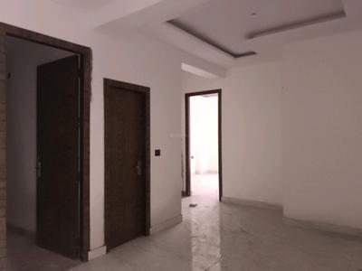 Living Room Image of 1050 Sq.ft 2 BHK Apartment / Flat for sale in The Grand Estate, Noida Extension Greater Noida for Rs. 4000450