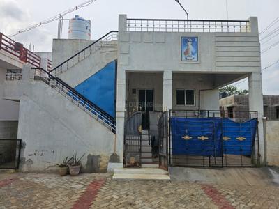 Image of 1350 Sq.ft 3 BHK Independent House for sale in Nagamalaipudukottai, Madurai for Rs. 9000000