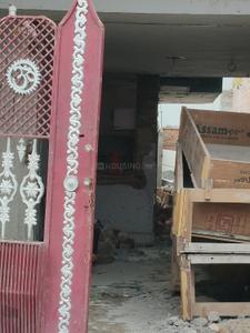 Hall Image of 2200 Sq.ft 2.5 BHK Independent House for sale in Hector Marvella Homes, Shivalik Nagar Haridwar for Rs. 22000000