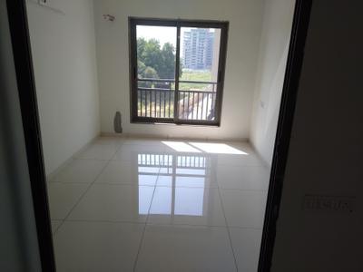 Bedroom Image of 2205 Sq.ft 3 BHK Apartment / Flat for sale in Devashish, Sargasan Gandhinagar for Rs. 7840000