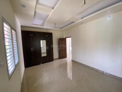 Hall Image of 2200 Sq.ft 4 BHK Independent House for sale in KK Nagar Tiruchirappalli for Rs. 17500000