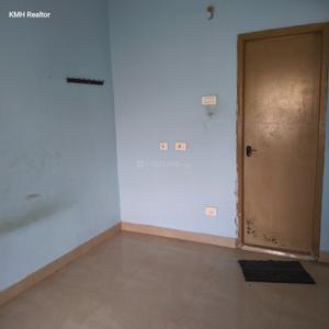 Bedroom Image of 1125 Sq.ft 2 BHK Builder Floor for rent in Kodikulam Madurai for Rs. 22000