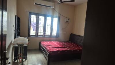 West Saidapet Bedroom Two 2