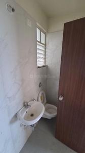Image of 730 Sq.ft 2 BHK Apartment / Flat for rent in Gawade Galaxy, Ravet, Pune for Rs. 23000