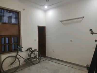 Bedroom Image of 1377 Sq.ft 3 BHK Independent House for sale in Sector 49 Faridabad for Rs. 24500000