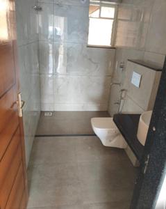 Image of 2000 Sq.ft 3 BHK Apartment / Flat for sale in Adwalpalkar Adwalpalkars Skyline, Panjim, Goa for Rs. 28600000