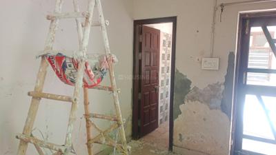 Image of 1700 Sq.ft 3 BHK Builder Floor for rent in Sector 14, Gurgaon for Rs. 50000