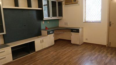 Bedroom Image of 1700 Sq.ft 3 BHK Apartment / Flat for sale in DLF Exclusive Floors, Sector 54 Gurgaon for Rs. 32000000