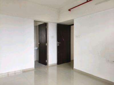 Bedroom Image of 800 Sq.ft 2 BHK Apartment / Flat for sale in Puraniks Aldea Anexo, Mahalunge Pune for Rs. 9000000