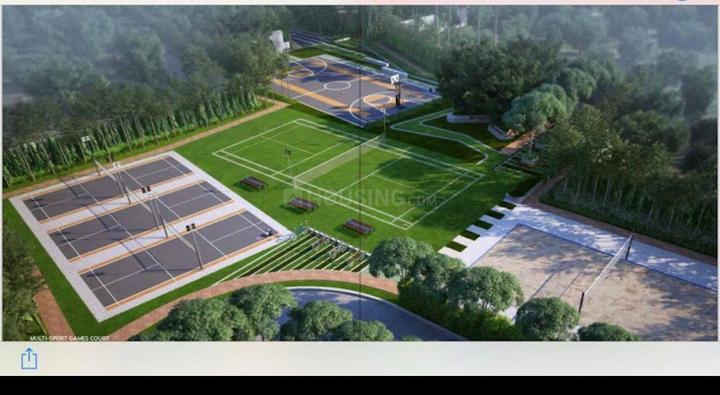 PS One 10 Main Image 1