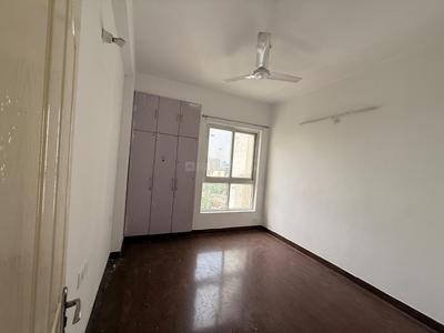 Bedroom Image of 1790 Sq.ft 3 BHK Apartment / Flat for sale in Mapsko Royale Ville, Sector 82 Gurgaon for Rs. 18500000