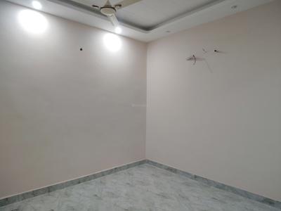 Living Room Image of 800 Sq.ft 2 BHK Apartment / Flat for sale in Kishangarh New Delhi for Rs. 5650000