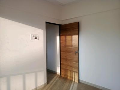 Bedroom Image of 1630 Sq.ft 3 BHK Apartment / Flat for rent in Dosti Paradise, Vasai West Vasai for Rs. 35000