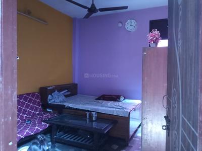 Hall Image of 1800 Sq.ft 6 BHK Independent House for sale in Sector 73 Noida for Rs. 8000000