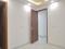 Vipin Estate  Bedroom One 1