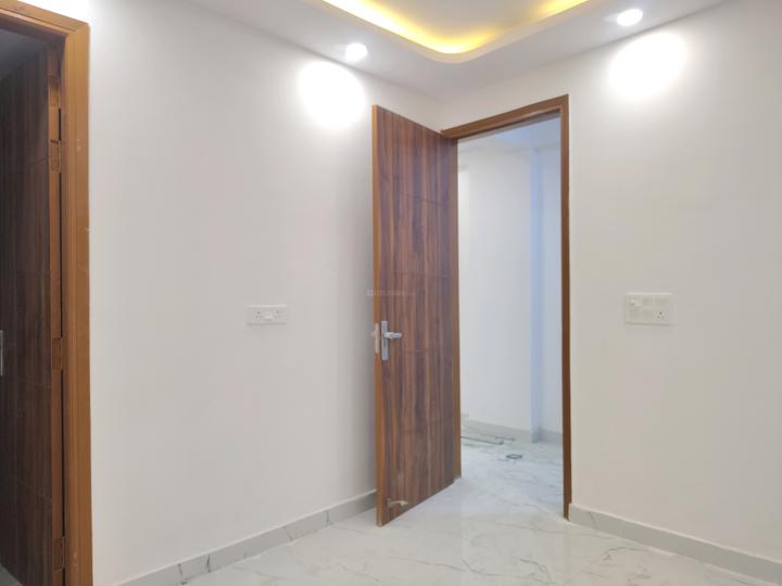 Vipin Estate  Bedroom One 1