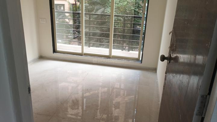 Shree ji kripa Bedroom 1