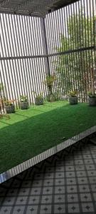 Image of 2250 Sq.ft 4 BHK Builder Floor for sale in BPTP Parklands Pride , Sector 85, Faridabad for Rs. 21300000