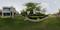 North Park Main Image 1