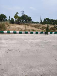 Image of 1800 Sq.ft Residential Plot / Land for sale in Noida Extension, Greater Noida for Rs. 6000000